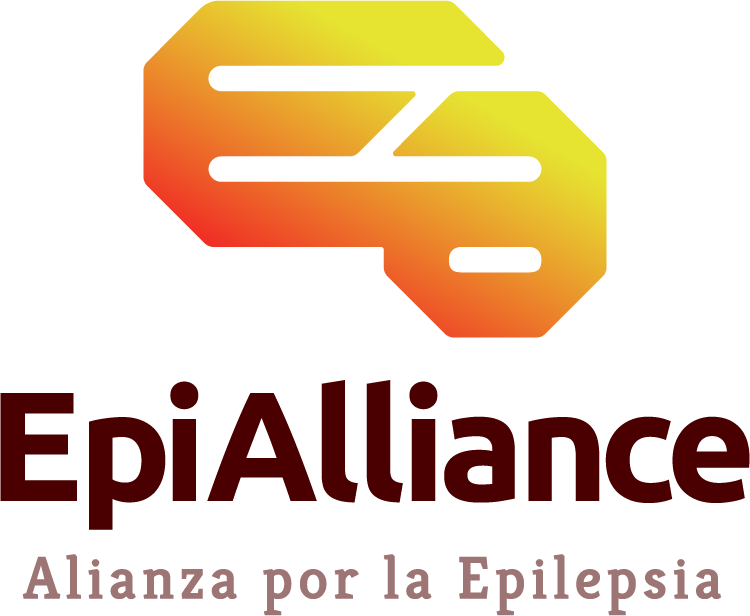 Nace la primera alianza por la epilepsia en España, con el objetivo de mejorar la calidad de vida de las más de 400.000 personas que viven con esta patología en nuestro país
