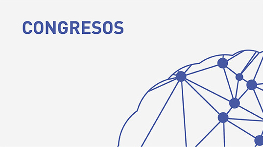 congresos