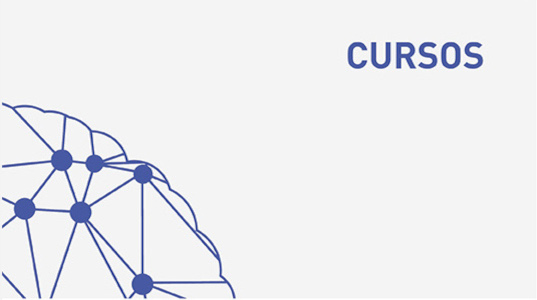 cursos