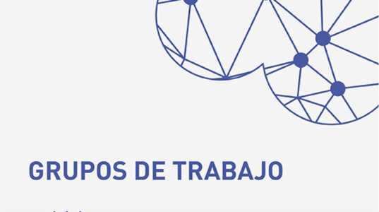 grupos_trabajo