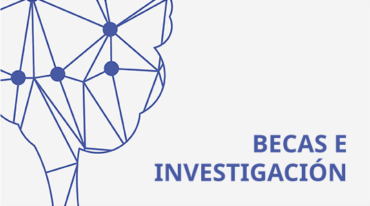 investigacion