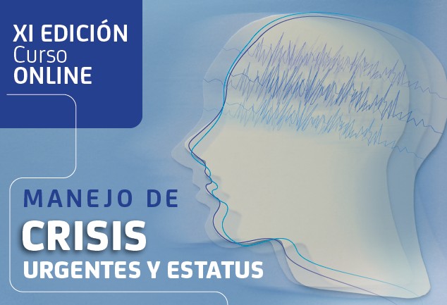 crisis_xi