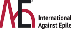 ILAE